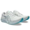 EvoRide Speed 3 “White Saba Blue”