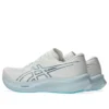 EvoRide Speed 3 “White Saba Blue”