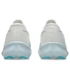 EvoRide Speed 3 “White Saba Blue”