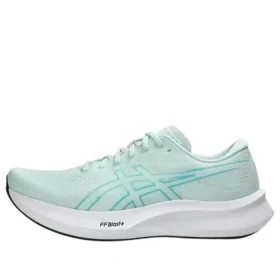EvoRide Speed 3 WIDE “Soothing Sea”