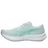 EvoRide Speed 3 WIDE “Soothing Sea”