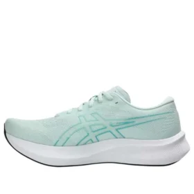 EvoRide Speed 3 WIDE “Soothing Sea”