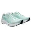EvoRide Speed 3 WIDE “Soothing Sea”