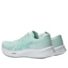 EvoRide Speed 3 WIDE “Soothing Sea”