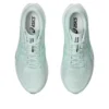 EvoRide Speed 3 WIDE “Soothing Sea”