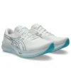 EvoRide Speed 3 Wide “White Saba Blue”