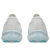 EvoRide Speed 3 Wide “White Saba Blue”