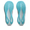 EvoRide Speed 3 Wide “White Saba Blue”