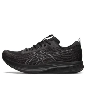 EvoRide Speed “Black Carrier Grey”