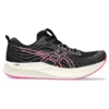 EvoRide Speed “Black Hot Pink”