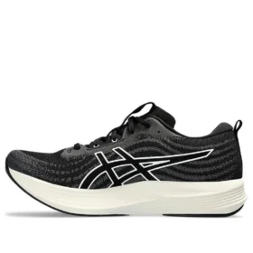 EvoRide Speed “Black White”