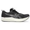 EvoRide Speed “Black White”