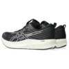 EvoRide Speed “Black White”