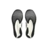 EvoRide Speed “Black White”