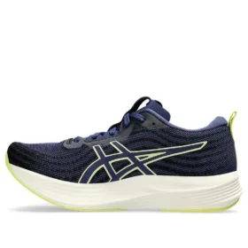 EvoRide Speed “Deep Ocean Glow Yellow”