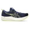 EvoRide Speed “Deep Ocean Glow Yellow”