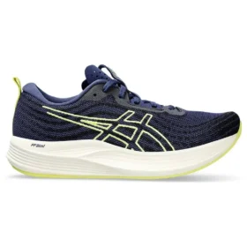 EvoRide Speed “Deep Ocean Glow Yellow”
