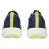 EvoRide Speed “Deep Ocean Glow Yellow”