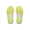 EvoRide Speed “Deep Ocean Glow Yellow”