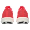 EvoRide Speed “Diva Pink”