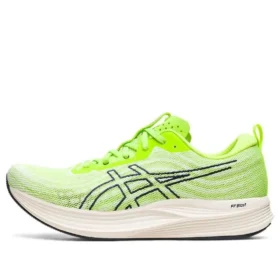 EvoRide Speed “Hazard Green Midnight”