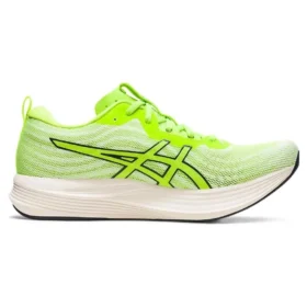 EvoRide Speed “Hazard Green Midnight”