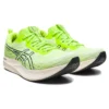 EvoRide Speed “Hazard Green Midnight”