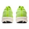 EvoRide Speed “Hazard Green Midnight”