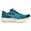EvoRide Speed “Island Blue Orange Pop”