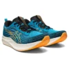 EvoRide Speed “Island Blue Orange Pop”