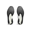 EvoRide Speed Running Shoes “Black White”
