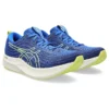 EvoRide Speed Wide “Illusion Blue Glow Yellow”