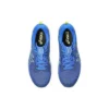 EvoRide Speed Wide “Illusion Blue Glow Yellow”