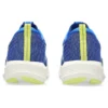 EvoRide Speed Wide “Illusion Blue Glow Yellow”