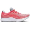 EvoRide “Sun Coral”