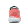 EvoRide “Sun Coral”