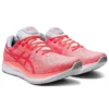 EvoRide “Sun Coral”