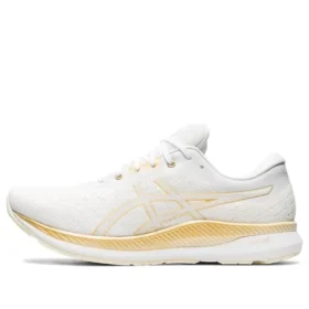 EvoRide “White”