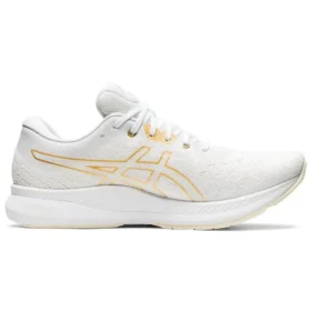 EvoRide “White”
