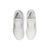 EvoRide “White”