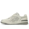 EX89 “Beige Grey”
