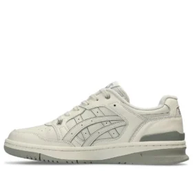 EX89 “Beige Grey”