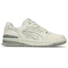 EX89 “Beige Grey”