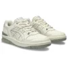 EX89 “Beige Grey”
