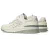EX89 “Beige Grey”