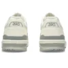 EX89 “Beige Grey”