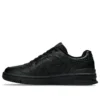 EX89 “Black”