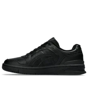 EX89 “Black”