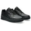 EX89 “Black”