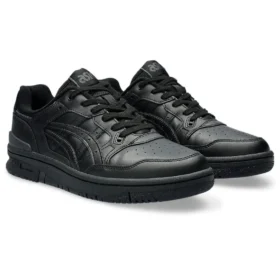 EX89 “Black”